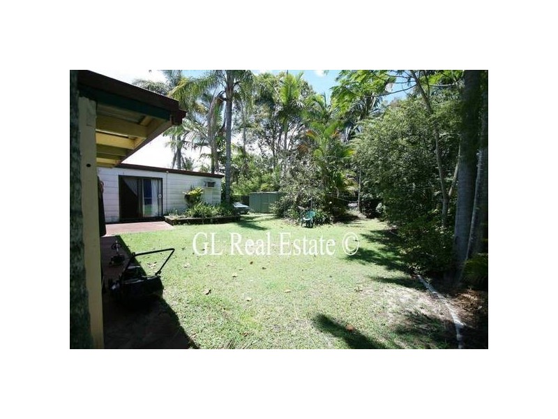 5 regency Drive, Regents Park QLD 4118