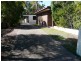5 regency Drive, Regents Park QLD 4118