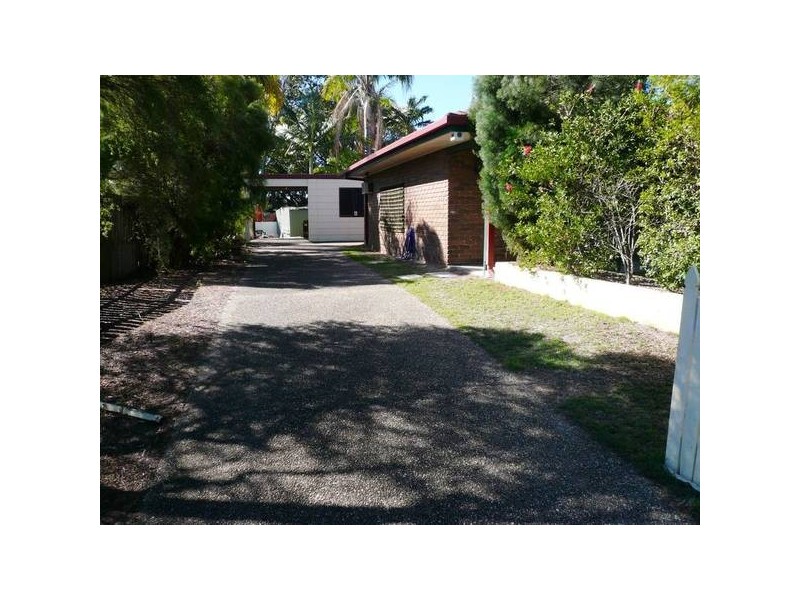 5 regency Drive, Regents Park QLD 4118