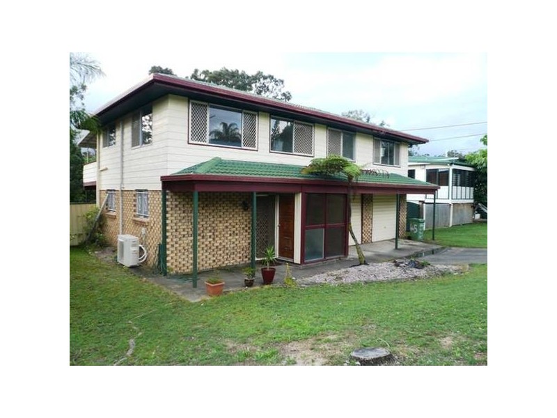 Browns Plains QLD 4118