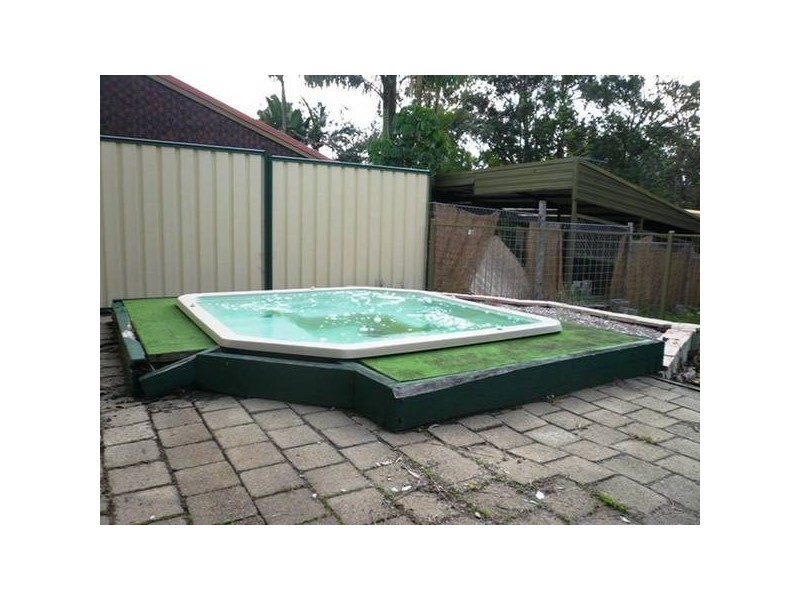 Browns Plains QLD 4118