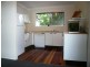 Browns Plains QLD 4118