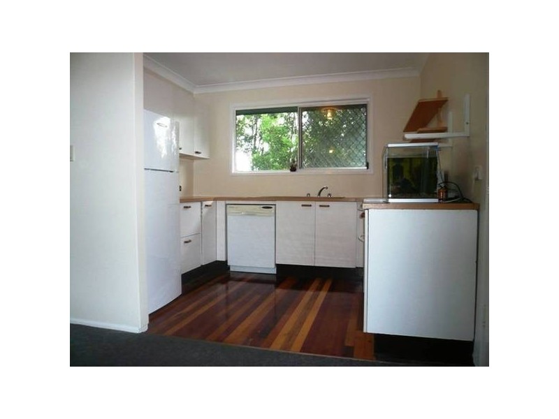 Browns Plains QLD 4118