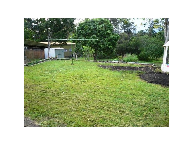 Browns Plains QLD 4118