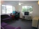 Browns Plains QLD 4118