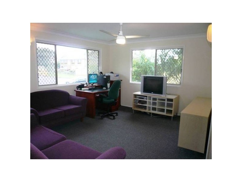 Browns Plains QLD 4118
