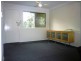 Browns Plains QLD 4118