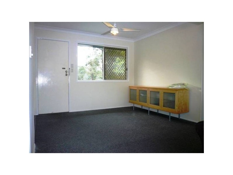 Browns Plains QLD 4118