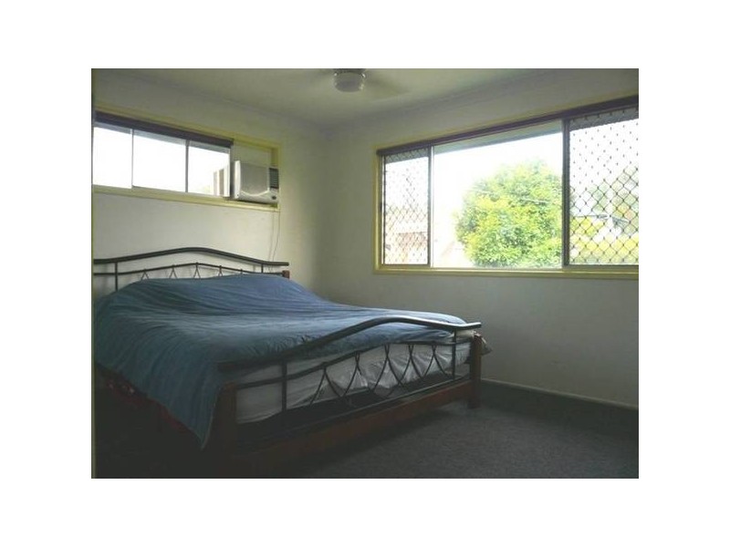 Browns Plains QLD 4118