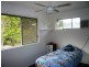 Browns Plains QLD 4118
