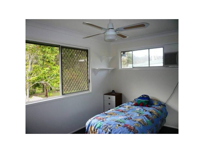 Browns Plains QLD 4118