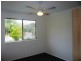 Browns Plains QLD 4118