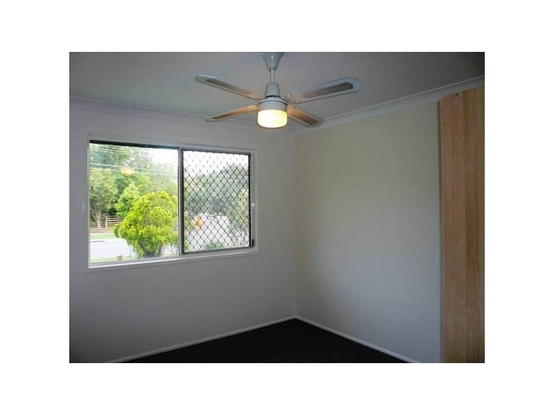 Browns Plains QLD 4118