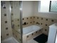 Browns Plains QLD 4118