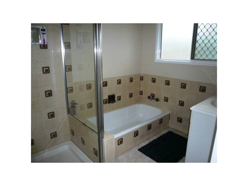 Browns Plains QLD 4118
