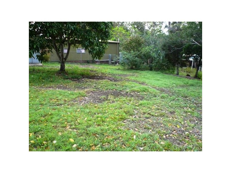 Browns Plains QLD 4118