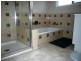 Browns Plains QLD 4118