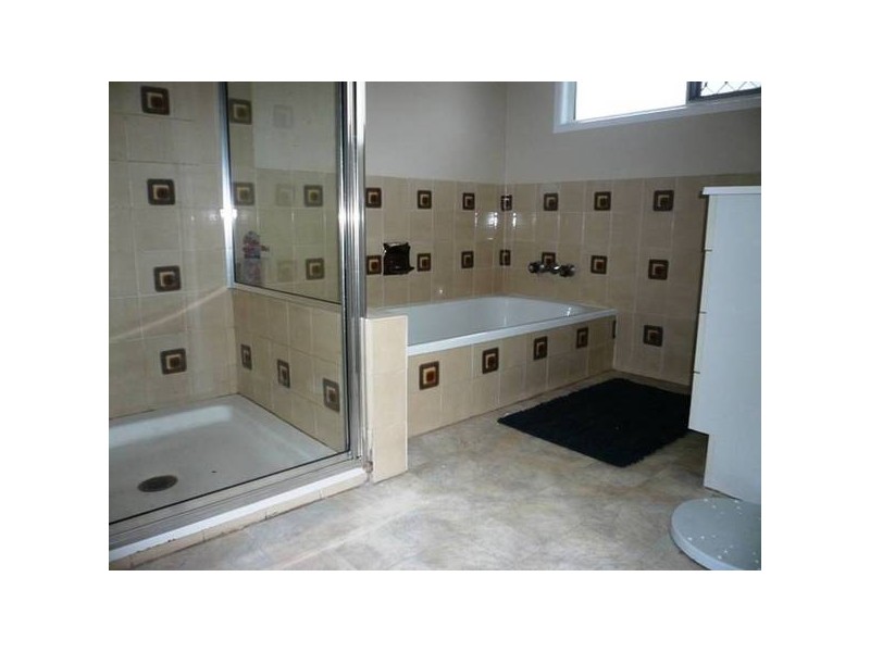 Browns Plains QLD 4118