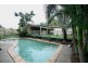 180 Vansittart Road, Regents Park QLD 4118