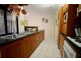 180 Vansittart Road, Regents Park QLD 4118