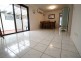 180 Vansittart Road, Regents Park QLD 4118