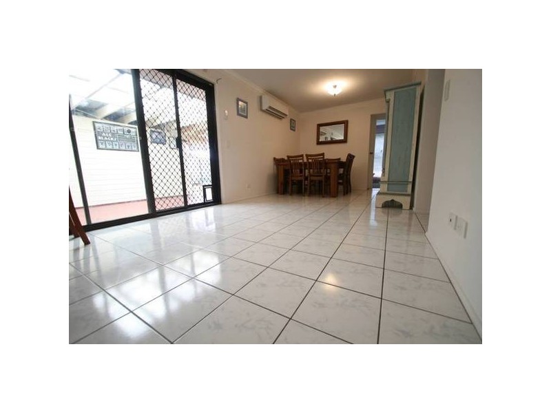 180 Vansittart Road, Regents Park QLD 4118