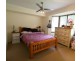 180 Vansittart Road, Regents Park QLD 4118