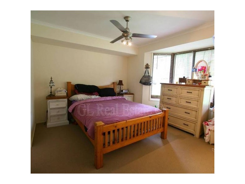 180 Vansittart Road, Regents Park QLD 4118