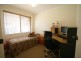 180 Vansittart Road, Regents Park QLD 4118