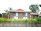 3 Coyle Court, Browns Plains QLD 4118