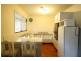 3 Coyle Court, Browns Plains QLD 4118