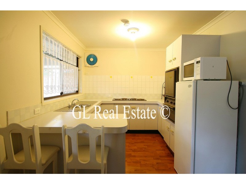 3 Coyle Court, Browns Plains QLD 4118