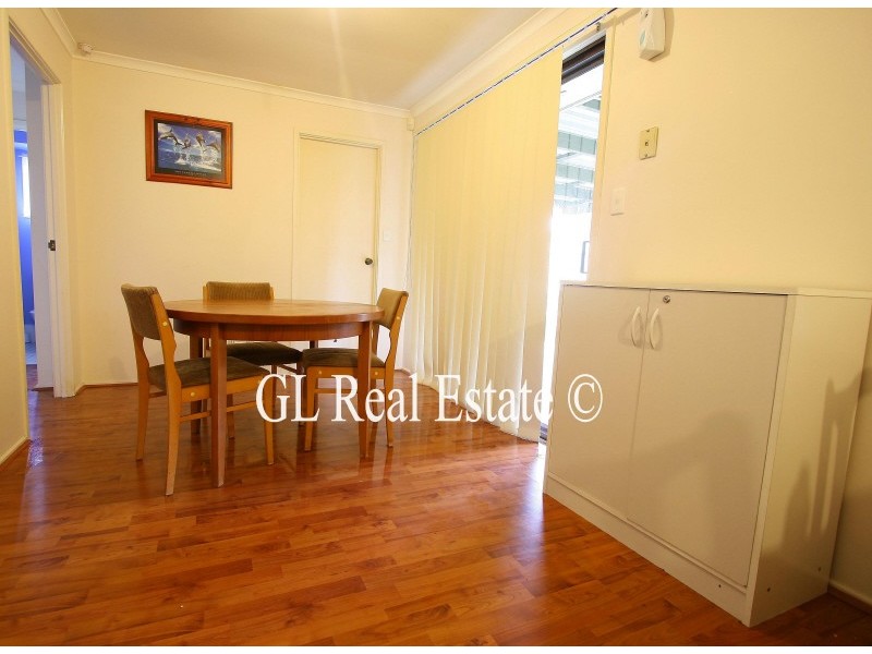 3 Coyle Court, Browns Plains QLD 4118