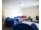 3 Coyle Court, Browns Plains QLD 4118