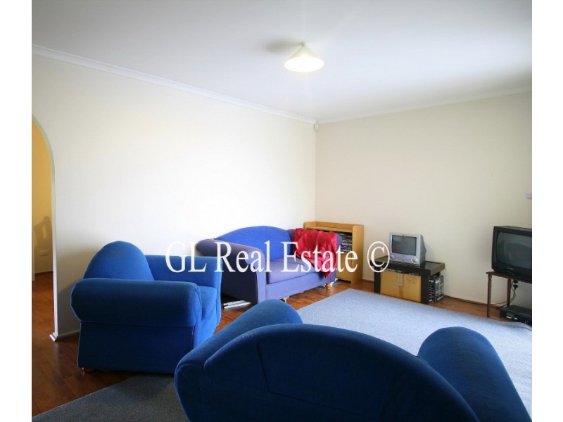 3 Coyle Court, Browns Plains QLD 4118