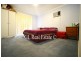 3 Coyle Court, Browns Plains QLD 4118