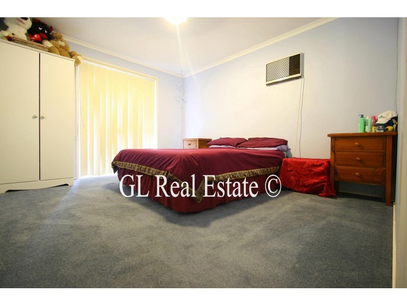 3 Coyle Court, Browns Plains QLD 4118