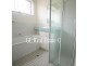 3 Coyle Court, Browns Plains QLD 4118