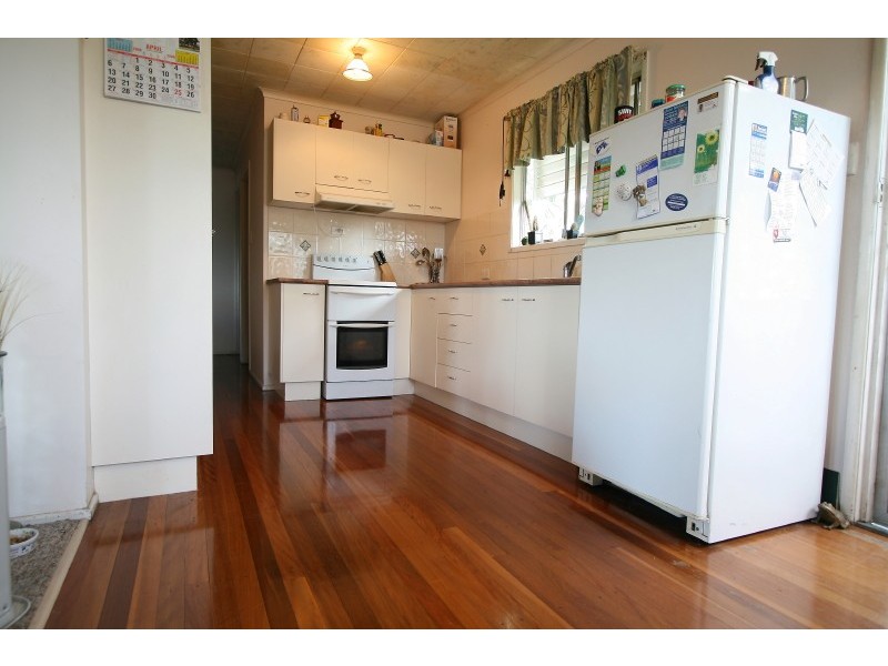 3 Hakari Street, Crestmead QLD 4132