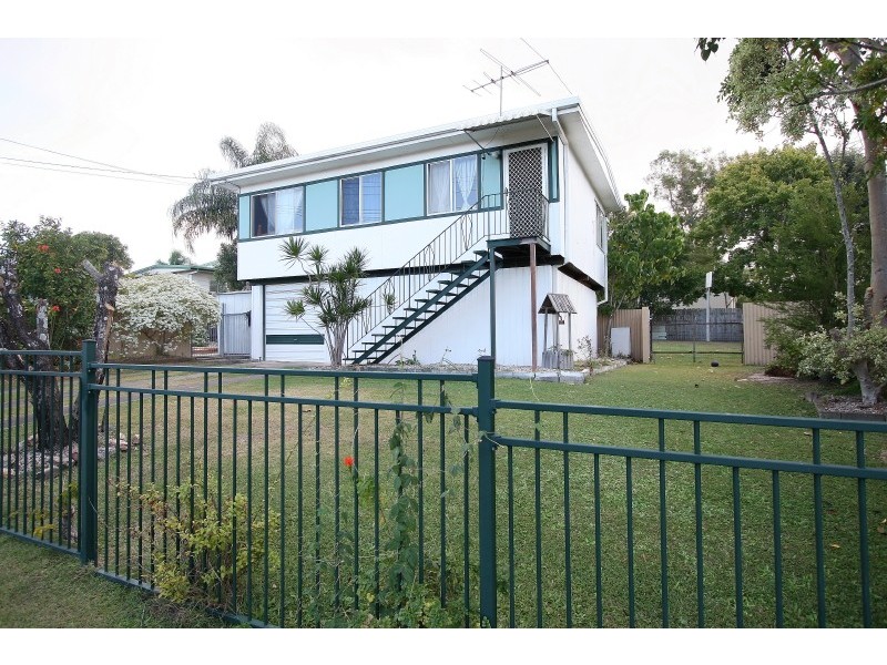 3 Hakari Street, Crestmead QLD 4132
