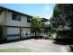 22 COACHWOOD STREET, Crestmead QLD 4132