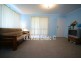22 COACHWOOD STREET, Crestmead QLD 4132