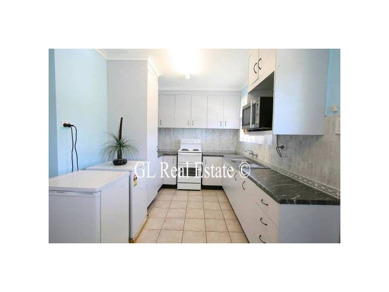 22 COACHWOOD STREET, Crestmead QLD 4132