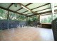 22 COACHWOOD STREET, Crestmead QLD 4132