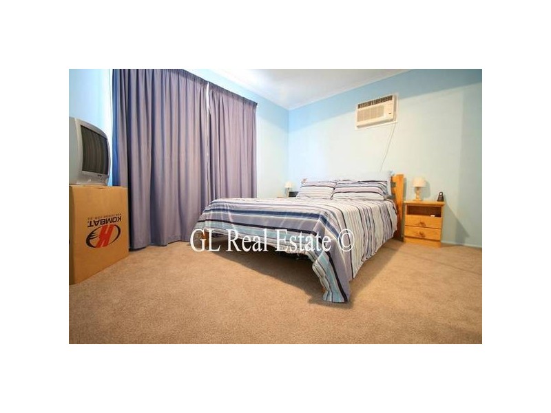 22 COACHWOOD STREET, Crestmead QLD 4132
