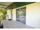 22 COACHWOOD STREET, Crestmead QLD 4132