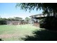 22 COACHWOOD STREET, Crestmead QLD 4132
