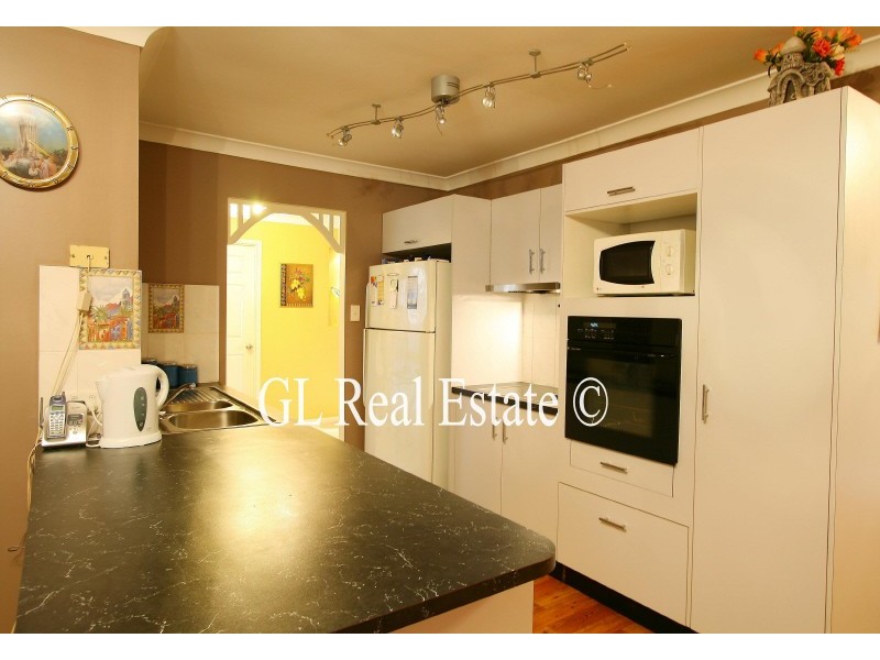 15 Indica Street, Regents Park QLD 4118