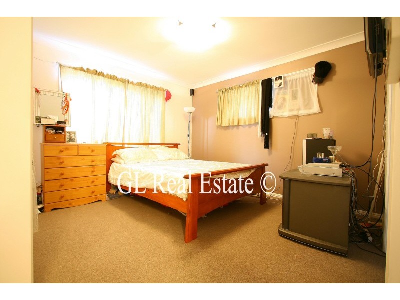 15 Indica Street, Regents Park QLD 4118