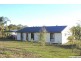 36 Evergreen Drive, South Maclean QLD 4280